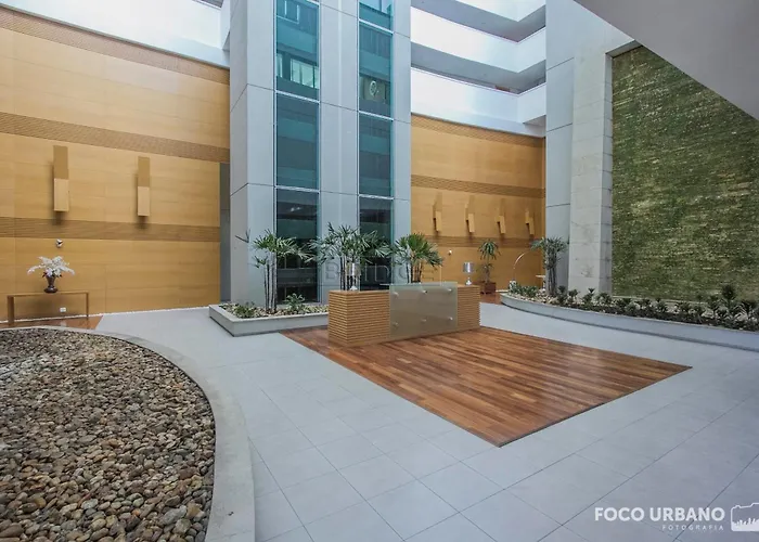 Apartamento Nilo Peçanha Em Frente Unisinos Porto Alegre